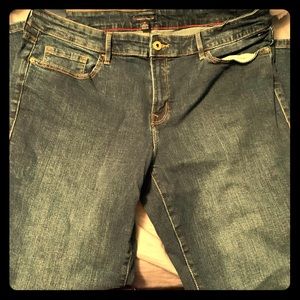 Tommy Hilfiger Jeans